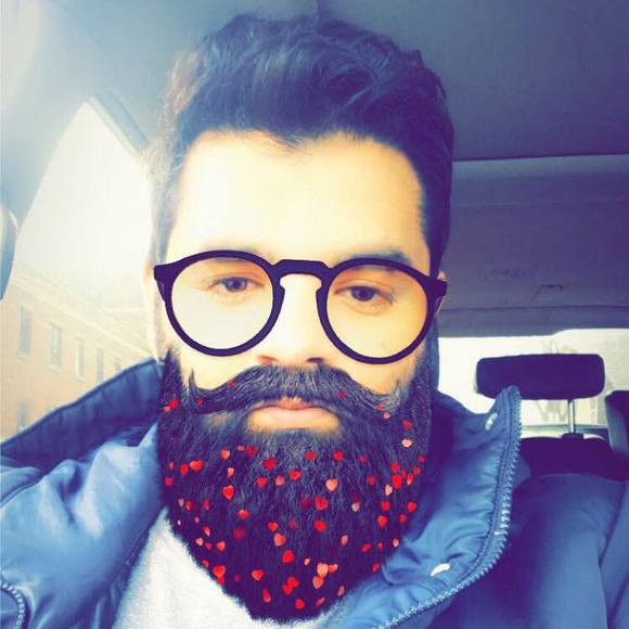 ttaur91